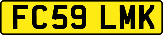 FC59LMK