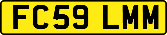 FC59LMM