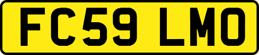 FC59LMO