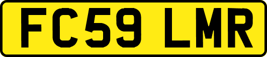 FC59LMR