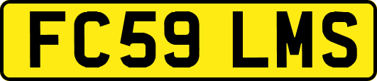FC59LMS