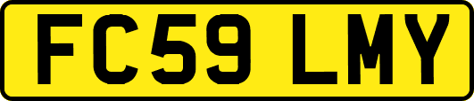 FC59LMY