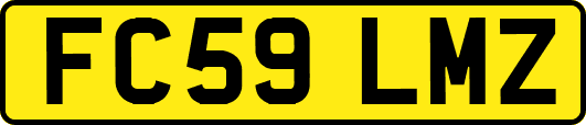 FC59LMZ