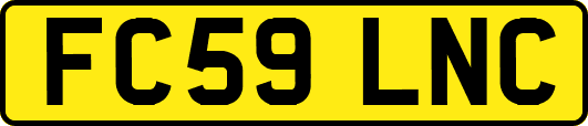 FC59LNC