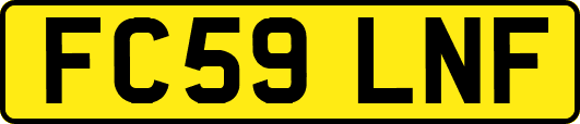 FC59LNF