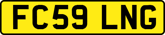 FC59LNG
