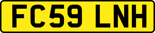 FC59LNH