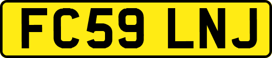 FC59LNJ