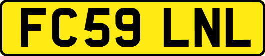FC59LNL