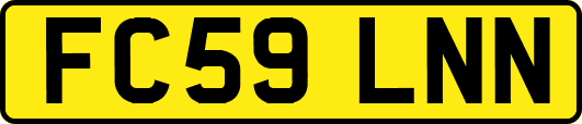 FC59LNN