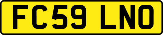 FC59LNO