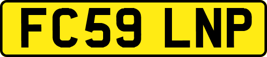 FC59LNP