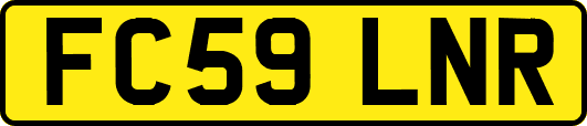 FC59LNR