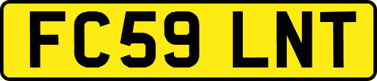 FC59LNT