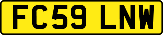 FC59LNW
