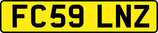 FC59LNZ