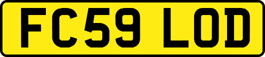 FC59LOD