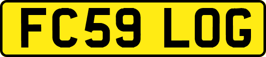 FC59LOG