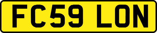 FC59LON