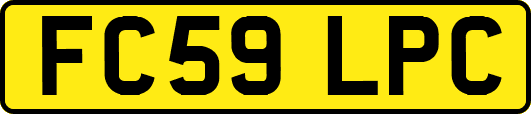 FC59LPC