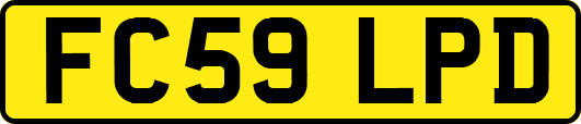 FC59LPD