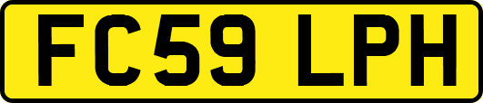 FC59LPH
