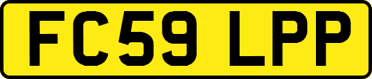 FC59LPP