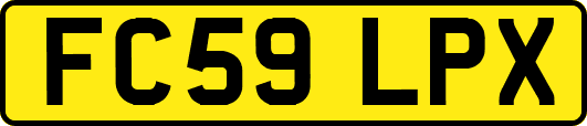FC59LPX