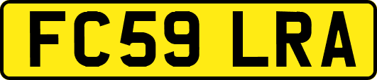 FC59LRA