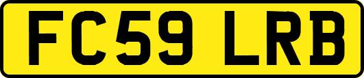 FC59LRB