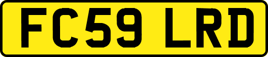 FC59LRD