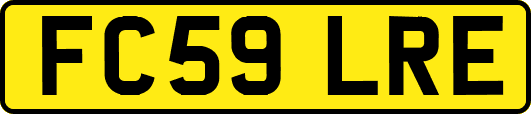 FC59LRE