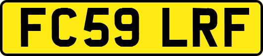 FC59LRF