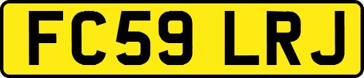 FC59LRJ