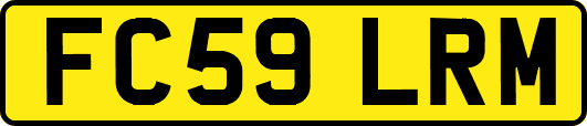 FC59LRM