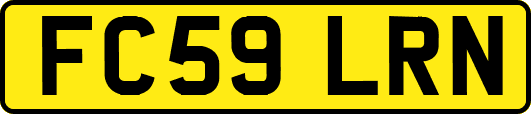 FC59LRN