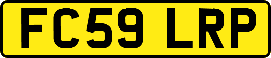 FC59LRP