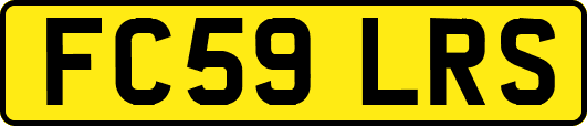 FC59LRS