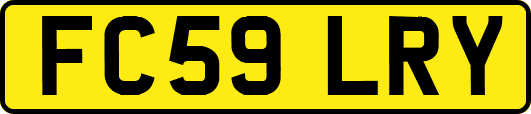 FC59LRY