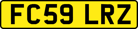 FC59LRZ