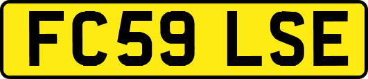 FC59LSE