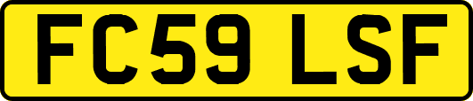 FC59LSF