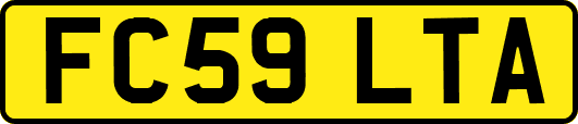 FC59LTA