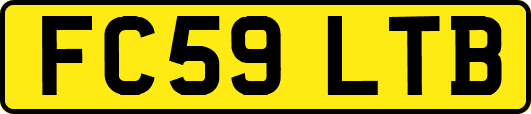 FC59LTB