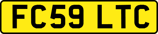 FC59LTC