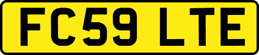 FC59LTE