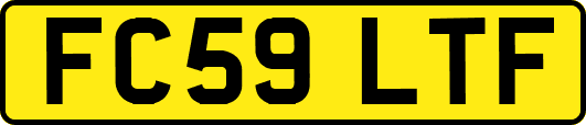 FC59LTF
