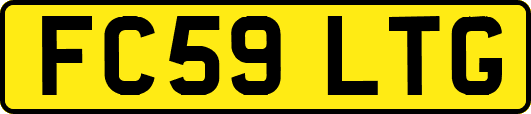 FC59LTG