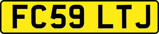 FC59LTJ