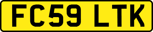 FC59LTK